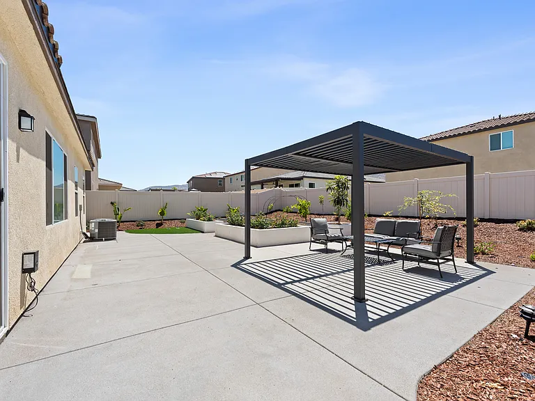 19355 Seeding Palace Cir — Photo 23