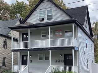 102 Ashworth Pl - 3, Syracuse, NY 13210