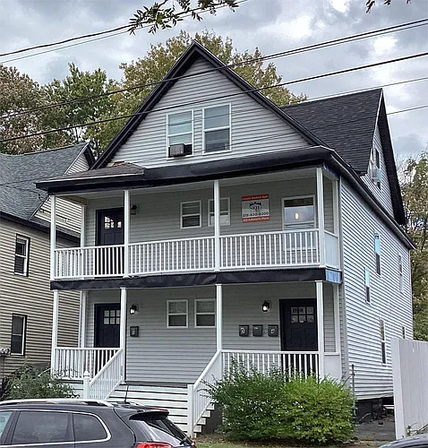 102 Ashworth Pl #PL3 Photo 1