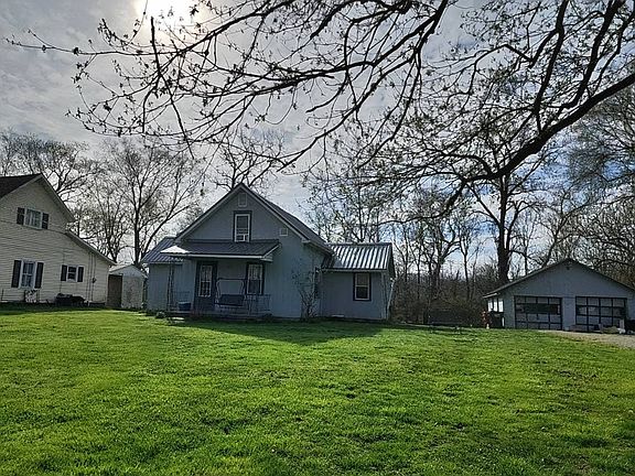2nd image of 5405 Jonathan Dr