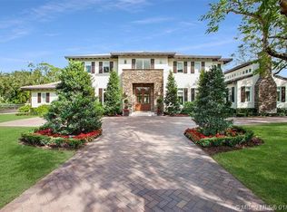 6801 SW 75th Ave, Miami, FL 33143