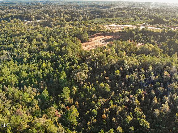 4th image of Bolin Long Creek Rd