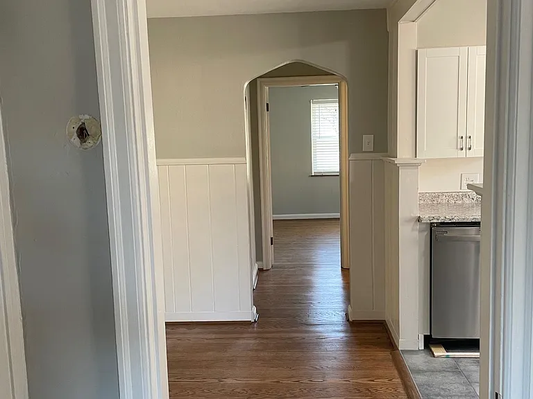 4159 Allendale Dr #4 — Photo 18