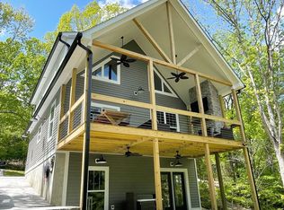 84 Lakeside Dr, Clarkson, KY 42726