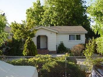 1st image of 2058 W Pueblo Ave
