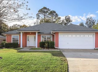 1786 Dartmouth Dr, Middleburg, FL 32068
