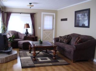 62272 Fruitdale Ln, La Grande, OR 97850