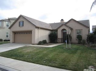 9724 Everbloom Way, Sacramento, CA