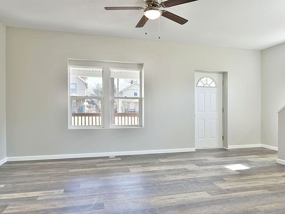 2nd image of 210-218 Lafayette Ave #214