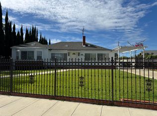 939 3rd Ave, Los Angeles, CA 90019