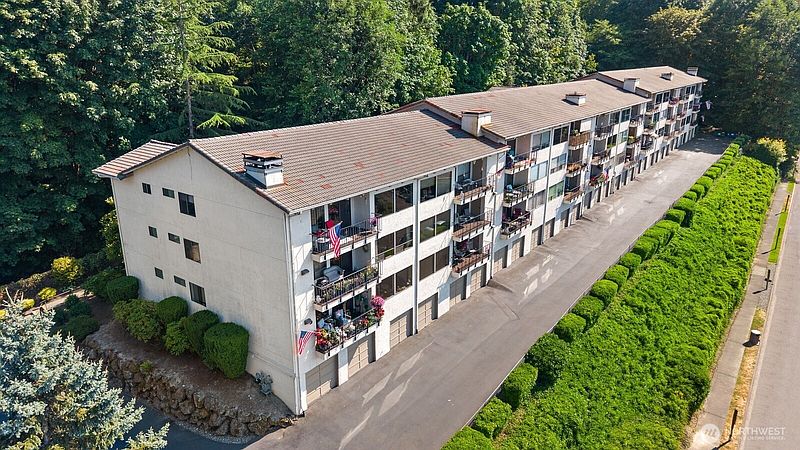 2nd image of 28313 Redondo Way S #301