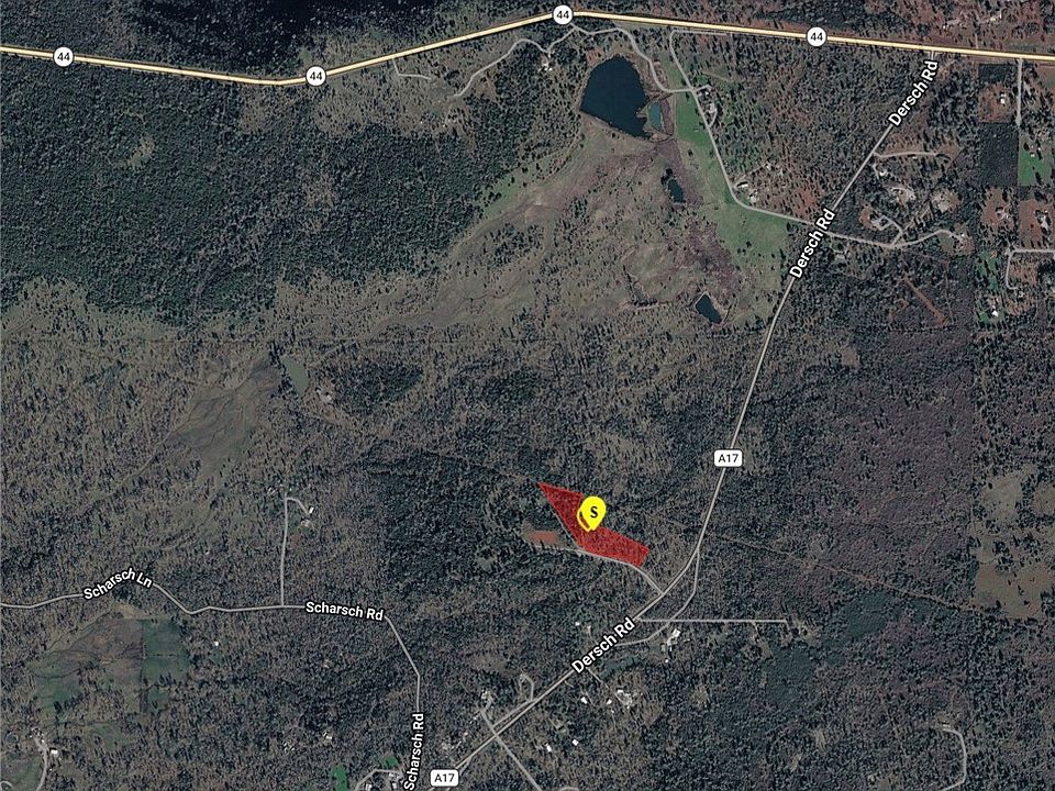 2nd image of 0 Piedmont Ct Lot 2