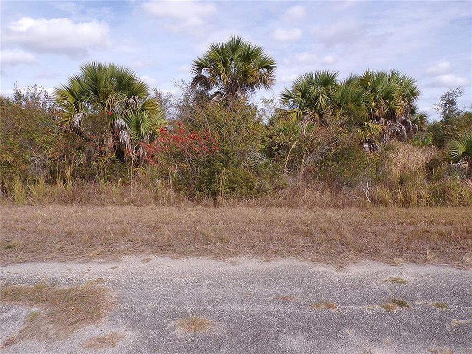 1st image of Magellan St #6