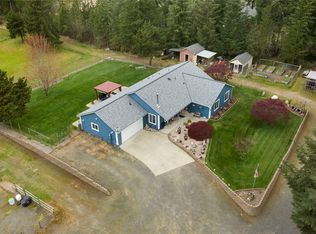 4743 SW Diesel Way, Pt Orchard, WA 98367
