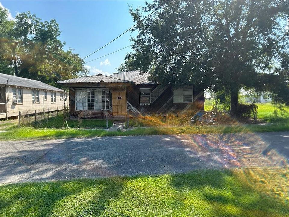 2359 N King Ave, Lutcher, LA 70071 MLS 2402052 Zillow
