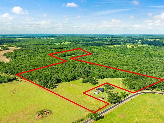 2nd image of 958 County Road 37000
