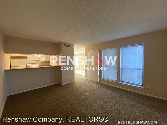 4th image of 6679 Whispering Ln #3