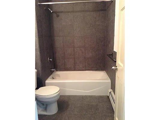 Rented by Douglas Elliman | media 23