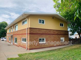 1223 Smelter Ave NE APT 4, Black Eagle, MT 59414
