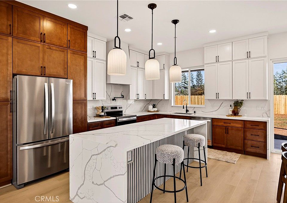 1st image of 5888 Kibler Rd