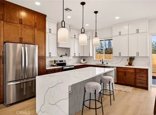 5888 Kibler Rd, Paradise, CA 95969