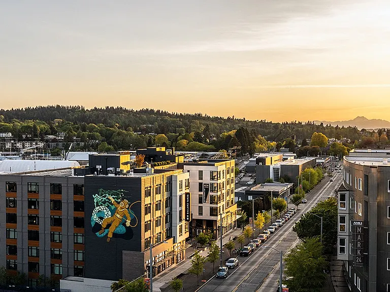 The Ballard Independent — Photo 45