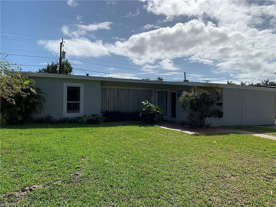 1st image of 10020 Bahama Dr