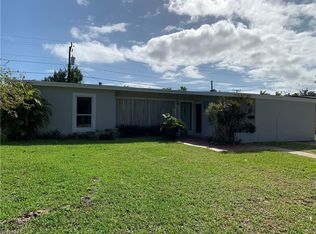 10020 Bahama Dr, Cutler Bay, FL 33189