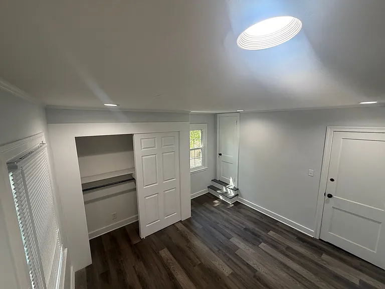 3619 Hanson Ave #3 — Photo 3