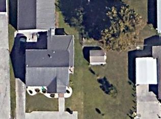 508 Ogle St, Sevierville, TN 37862