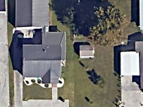 508 Ogle St, Sevierville, TN 37862