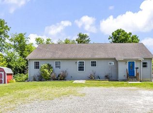 101 Trevor Trl, Onsted, MI 49265