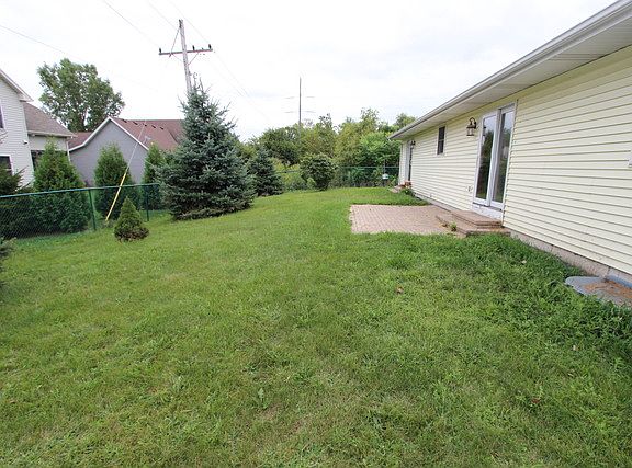 4th image of 1551 Ginny Ln