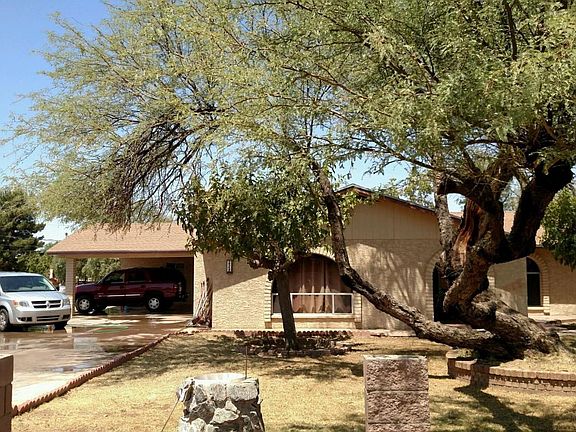 2nd image of 2548 N Stapley Dr