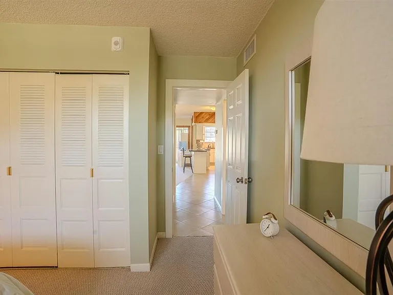 2731 NE 14th St #138 — Photo 12
