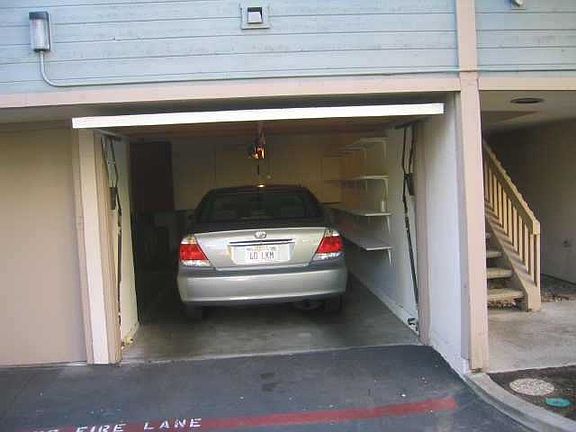 4th image of 6210 Agee St Unit 244
