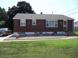 46 Ronna Dr, Wilmington, DE 19808