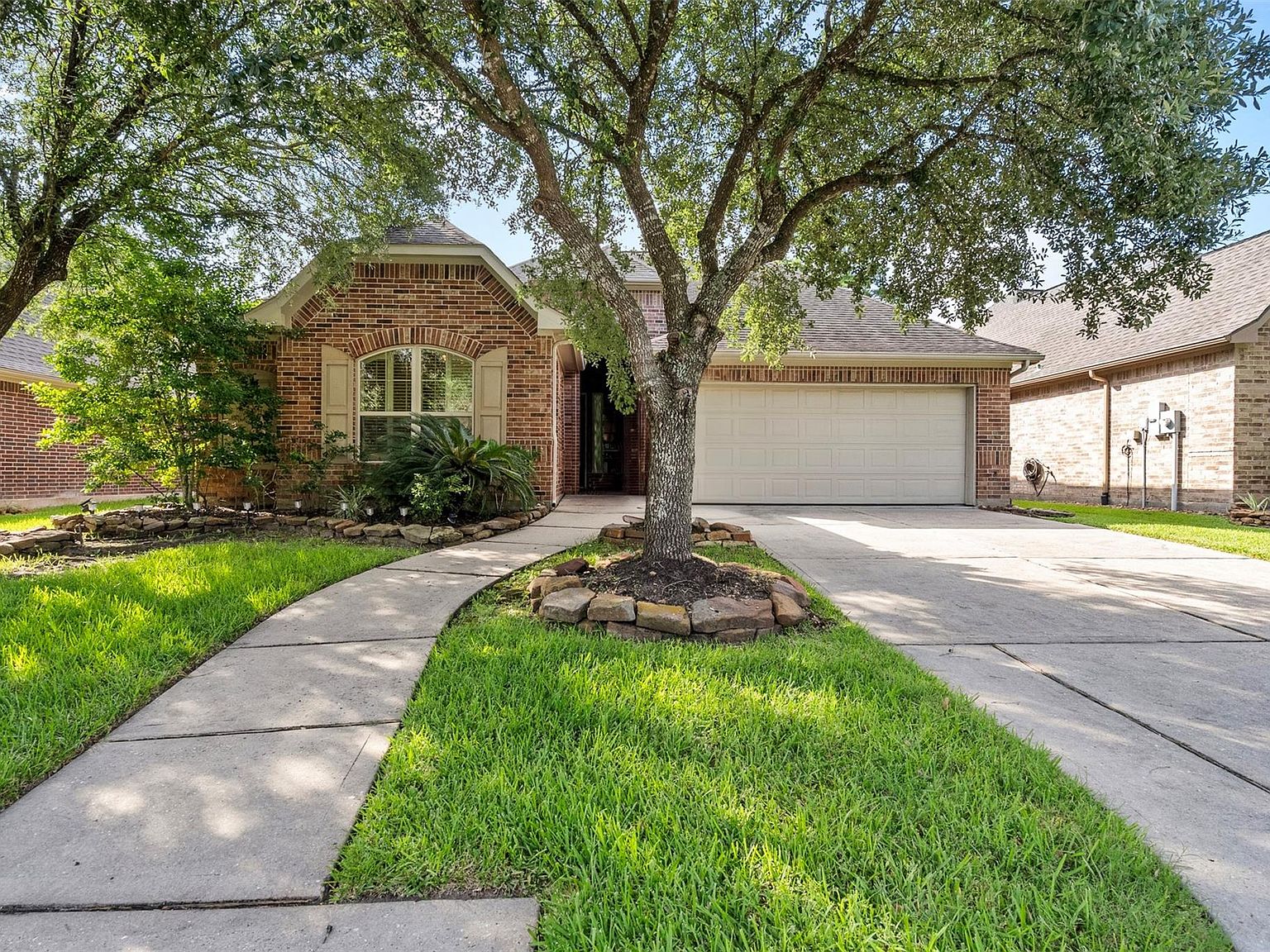 21067 Williams Creek Dr