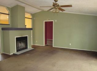 2142 Frog Pond Dr, Clover, SC 29710