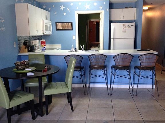 4th image of 2830 Scenic Gulf Dr Unit 105