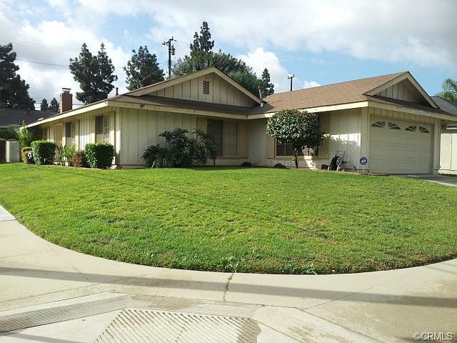 1st image of 702 Vinemead Dr
