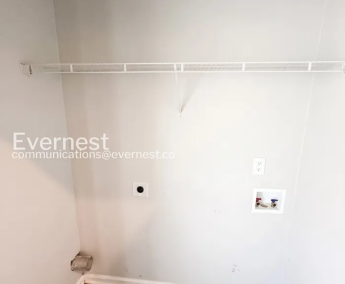 206 Dove Pl — Photo 16