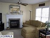 3rd image of 12484 Grace Hill Ln