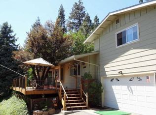 340 Upper Lake Rd, Auburn, CA 95602