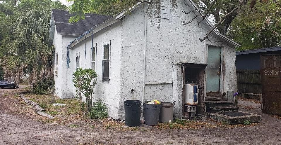 1st image of 509 Cypress Ave