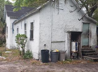 509 Cypress Ave, Sanford, FL 32771