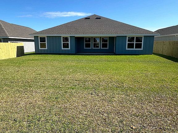 2nd image of 22299 Aleutian Ave