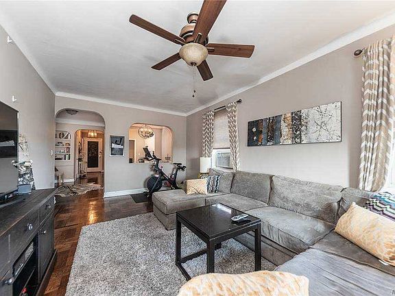 4th image of 55 Grand Ave APT 6E