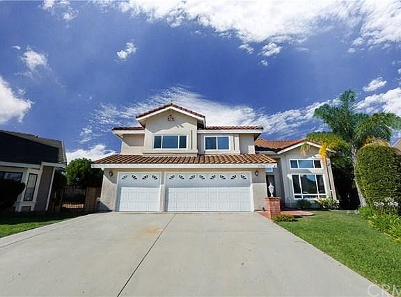 3rd image of 1192 Crestbrook Ct