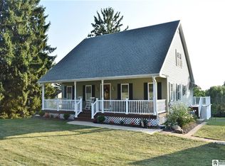 3771 Westman Rd, Bemus Point, NY 14712